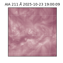 saia - 2025-10-23T19:00:09.632000