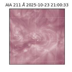 saia - 2025-10-23T21:00:33.626000