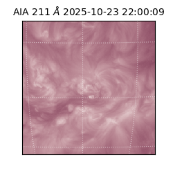 saia - 2025-10-23T22:00:09.633000