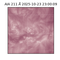 saia - 2025-10-23T23:00:09.626000