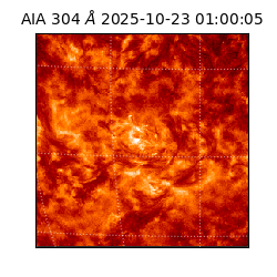 saia - 2025-10-23T01:00:05.133000