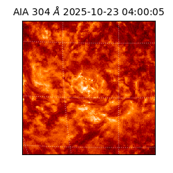 saia - 2025-10-23T04:00:05.129000