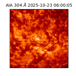 saia - 2025-10-23T06:00:05.129000