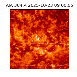 saia - 2025-10-23T09:00:05.129000