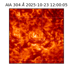 saia - 2025-10-23T12:00:05.129000