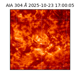 saia - 2025-10-23T17:00:05.133000