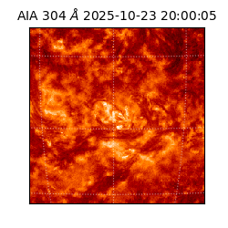 saia - 2025-10-23T20:00:05.129000