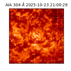 saia - 2025-10-23T21:00:29.129000