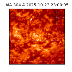 saia - 2025-10-23T23:00:05.132000