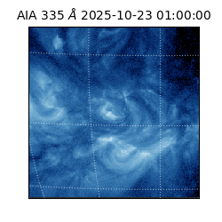 saia - 2025-10-23T01:00:00.633000