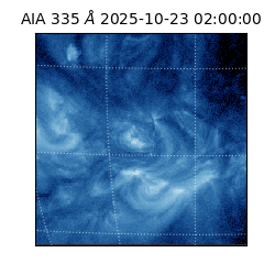 saia - 2025-10-23T02:00:00.626000