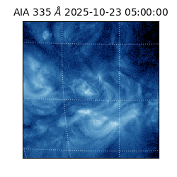 saia - 2025-10-23T05:00:00.626000