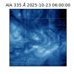 saia - 2025-10-23T06:00:00.626000