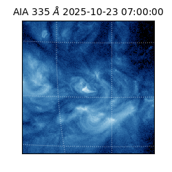 saia - 2025-10-23T07:00:00.626000