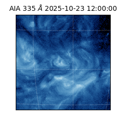 saia - 2025-10-23T12:00:00.632000