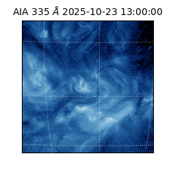 saia - 2025-10-23T13:00:00.632000