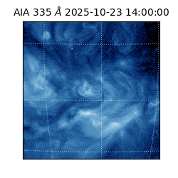 saia - 2025-10-23T14:00:00.619000