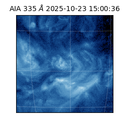 saia - 2025-10-23T15:00:36.622000