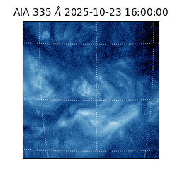 saia - 2025-10-23T16:00:00.626000