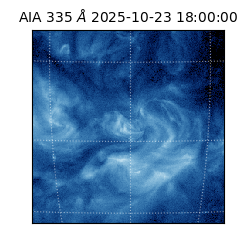 saia - 2025-10-23T18:00:00.626000