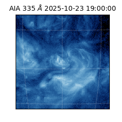 saia - 2025-10-23T19:00:00.626000