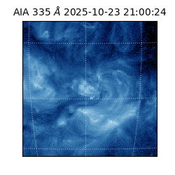 saia - 2025-10-23T21:00:24.622000