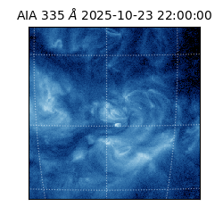 saia - 2025-10-23T22:00:00.633000