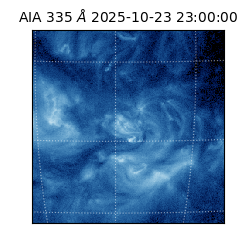 saia - 2025-10-23T23:00:00.626000