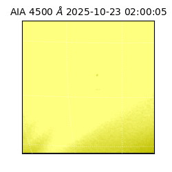 saia - 2025-10-23T02:00:05.954000