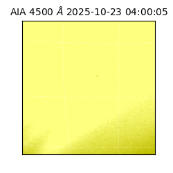 saia - 2025-10-23T04:00:05.962000