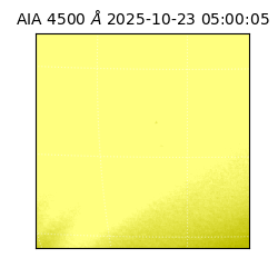 saia - 2025-10-23T05:00:05.963000