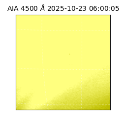 saia - 2025-10-23T06:00:05.954000