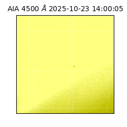 saia - 2025-10-23T14:00:05.962000