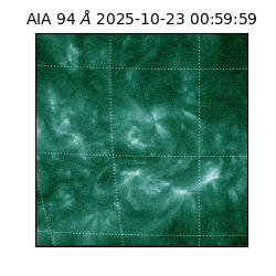 saia - 2025-10-23T00:59:59.122000