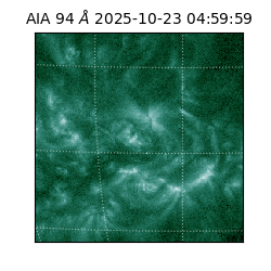 saia - 2025-10-23T04:59:59.138000