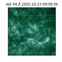 saia - 2025-10-23T09:59:59.122000