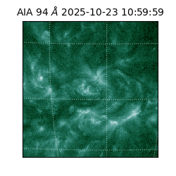 saia - 2025-10-23T10:59:59.130000