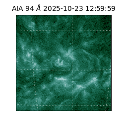 saia - 2025-10-23T12:59:59.146000