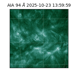 saia - 2025-10-23T13:59:59.130000