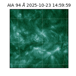 saia - 2025-10-23T14:59:59.122000