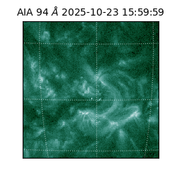 saia - 2025-10-23T15:59:59.122000