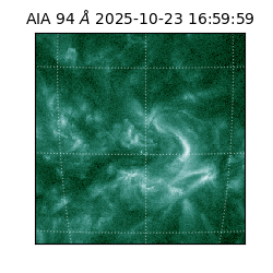 saia - 2025-10-23T16:59:59.130000