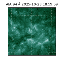 saia - 2025-10-23T18:59:59.138000