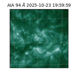 saia - 2025-10-23T19:59:59.133000