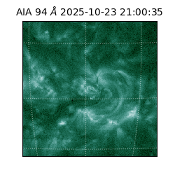 saia - 2025-10-23T21:00:35.122000