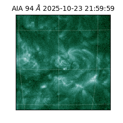 saia - 2025-10-23T21:59:59.141000