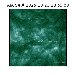 saia - 2025-10-23T23:59:59.122000