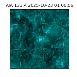 saia - 2025-10-23T01:00:06.622000