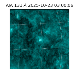 saia - 2025-10-23T03:00:06.623000