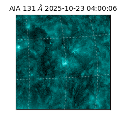 saia - 2025-10-23T04:00:06.625000